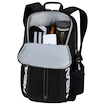 Nahrbtnik za loparje Head  Tour Backpack 25L BKWH