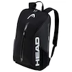 Nahrbtnik za loparje Head  Tour Backpack 25L BKWH