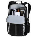 Nahrbtnik za loparje Head  Tour Backpack 25L BKWH