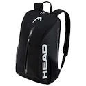 Nahrbtnik za loparje Head  Tour Backpack 25L BKWH