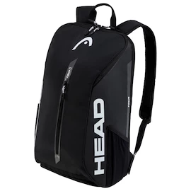 Nahrbtnik za loparje Head Tour Backpack 25L BKWH