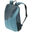 Nahrbtnik za loparje Head  Tour Backpack 25L CB