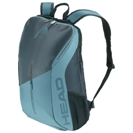 Nahrbtnik za loparje Head Tour Backpack 25L CB