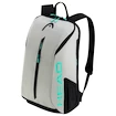 Nahrbtnik za loparje Head  Tour Backpack 25L CCTE