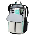 Nahrbtnik za loparje Head  Tour Backpack 25L CCTE