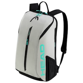 Nahrbtnik za loparje Head Tour Backpack 25L CCTE