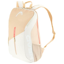 Nahrbtnik za loparje Head Tour Backpack 25L CHYU