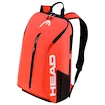 Nahrbtnik za loparje Head  Tour Backpack 25L FO