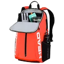 Nahrbtnik za loparje Head  Tour Backpack 25L FO