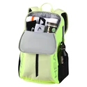 Nahrbtnik za loparje Head  Tour Backpack 25L SG