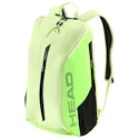 Nahrbtnik za loparje Head  Tour Backpack 25L SG