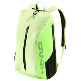 Nahrbtnik za loparje Head Tour Backpack 25L SG