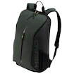 Nahrbtnik za loparje Head  Tour Backpack 25L TYBN