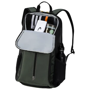 Nahrbtnik za loparje Head  Tour Backpack 25L TYBN