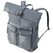 Nahrbtnik za loparje Head  Tour Backpack 30L KG