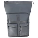 Nahrbtnik za loparje Head  Tour Backpack 30L KG