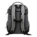 Nahrbtnik za loparje NOX   At10 Team Grey Backpack