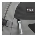 Nahrbtnik za loparje NOX   At10 Team Grey Backpack