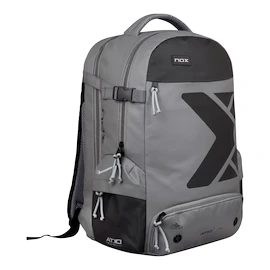 Nahrbtnik za loparje NOX At10 Team Grey Backpack