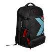 Nahrbtnik za loparje NOX   Ml10 Team Black Backpack