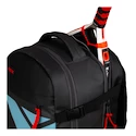 Nahrbtnik za loparje NOX   Ml10 Team Black Backpack