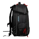 Nahrbtnik za loparje NOX   Ml10 Team Black Backpack