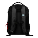 Nahrbtnik za loparje NOX   Ml10 Team Black Backpack