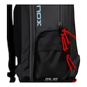 Nahrbtnik za loparje NOX   Ml10 Team Black Backpack