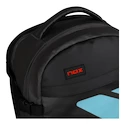 Nahrbtnik za loparje NOX   Ml10 Team Black Backpack