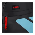 Nahrbtnik za loparje NOX   Ml10 Team Black Backpack