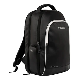 Nahrbtnik za loparje NOX Pro Series Black Backpack