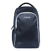 Nahrbtnik za loparje NOX   Pro Series Blue Backpack