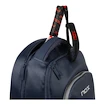 Nahrbtnik za loparje NOX   Pro Series Blue Backpack