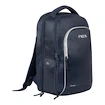 Nahrbtnik za loparje NOX   Pro Series Blue Backpack