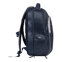 Nahrbtnik za loparje NOX   Pro Series Blue Backpack