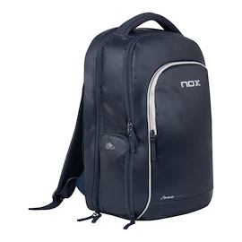 Nahrbtnik za loparje NOX Pro Series Blue Backpack