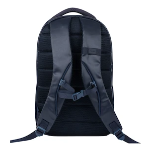 Nahrbtnik za loparje NOX   Pro Series Blue Backpack