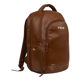 Nahrbtnik za loparje NOX Pro Series Camel Backpack