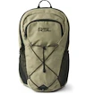 Nahrbtnik za loparje RSL  Explorer 3.0 Backpack Olive