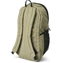 Nahrbtnik za loparje RSL  Explorer 3.0 Backpack Olive