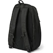 Nahrbtnik za loparje RSL  Pro Line Backpack Black