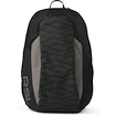 Nahrbtnik za loparje RSL  Pro Line Backpack Black