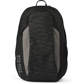 Nahrbtnik za loparje RSL Pro Line Backpack Black