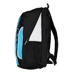 Nahrbtnik za loparje Siux  Fusion Backpack Black/Blue