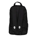 Nahrbtnik za loparje Siux  Fusion Backpack Black/Blue