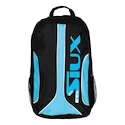 Nahrbtnik za loparje Siux  Fusion Backpack Black/Blue