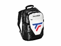 Nahrbtnik za loparje Tecnifibre  Tour Endurance Backpack