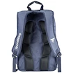 Nahrbtnik za loparje Tecnifibre  Tour Endurance Backpack Navy