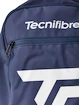 Nahrbtnik za loparje Tecnifibre  Tour Endurance Backpack Navy