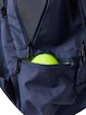 Nahrbtnik za loparje Tecnifibre  Tour Endurance Backpack Navy